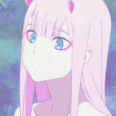 伊朗哈尔克岛遭袭